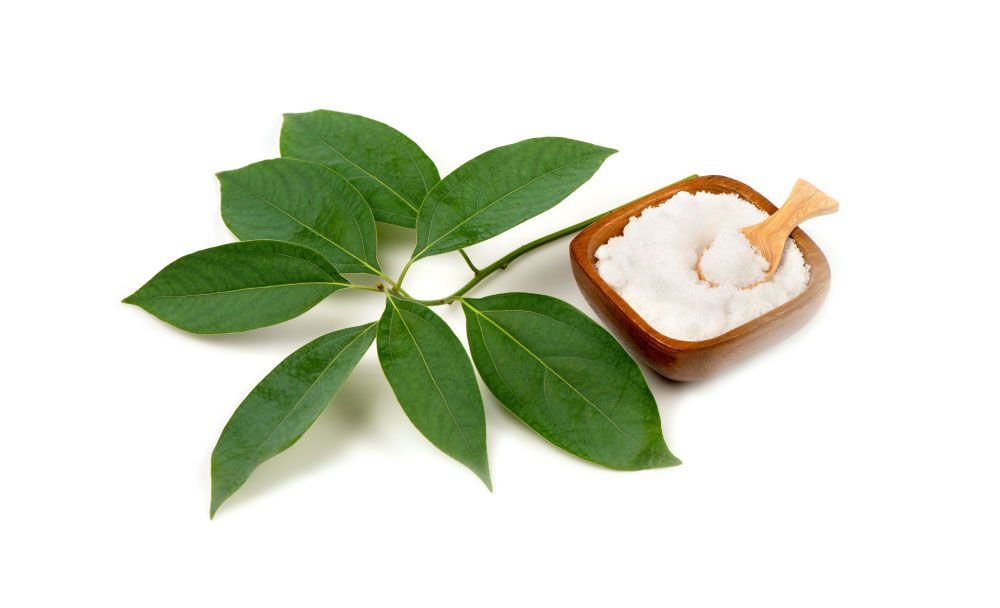 camphor