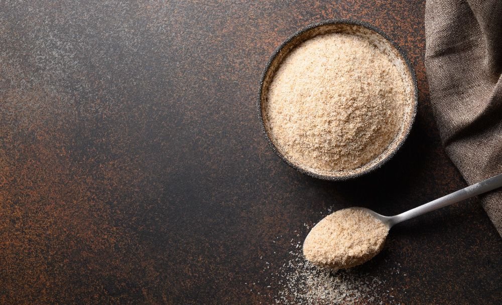 Health Benefits of Isabgol Isabgol powder