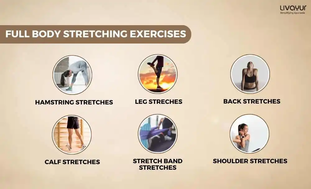 15-Best-Full-Body-Stretching-Exercises-_2_ 15 Best Full Body Stretching Exercises 2