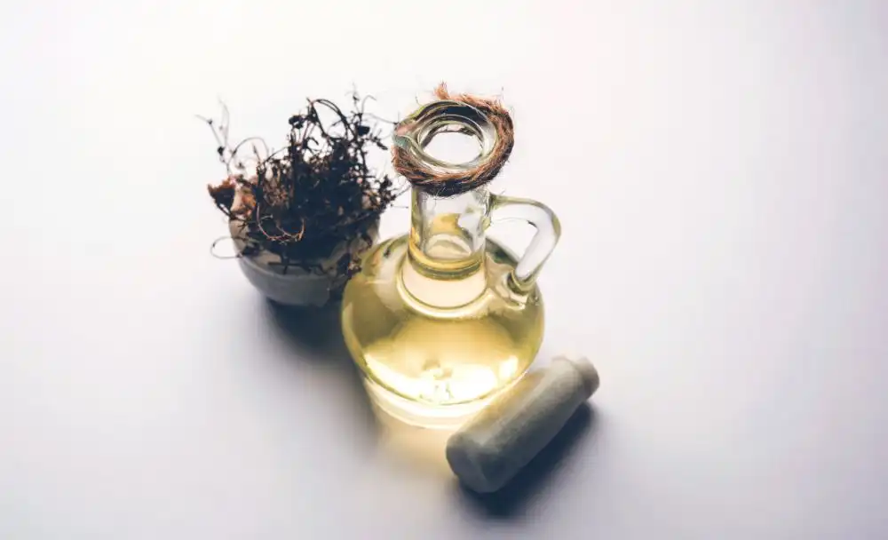 3 may fight alzheimer’s disease - mahabhringraj hair oil benefits