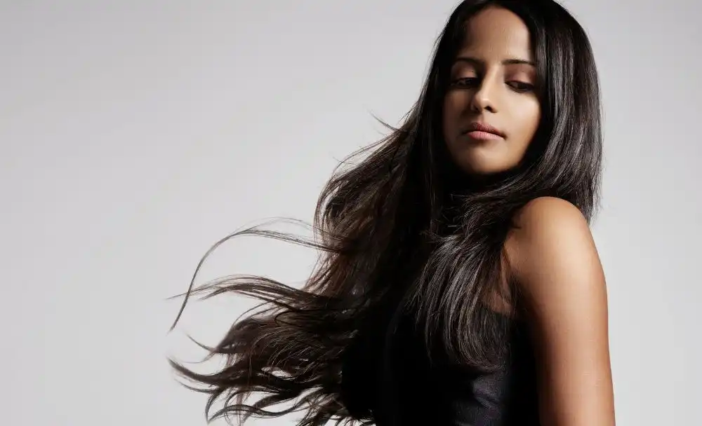31 castor oil - ayurvedic hair oil for hair growth