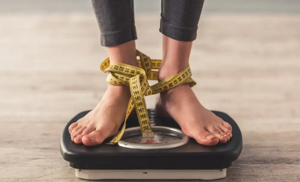 9 anorexia nervosa - livayur