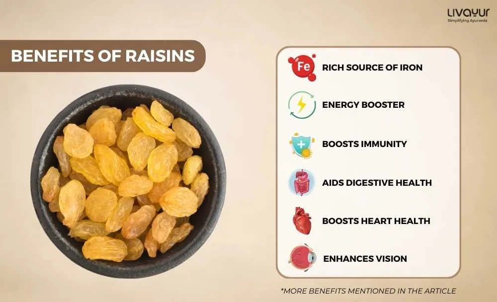 15 Amazing Benefits Of Raisins And How To Consume It_12_11zon 15 Amazing Benefits Of Raisins And How To Consume It 12 11zon