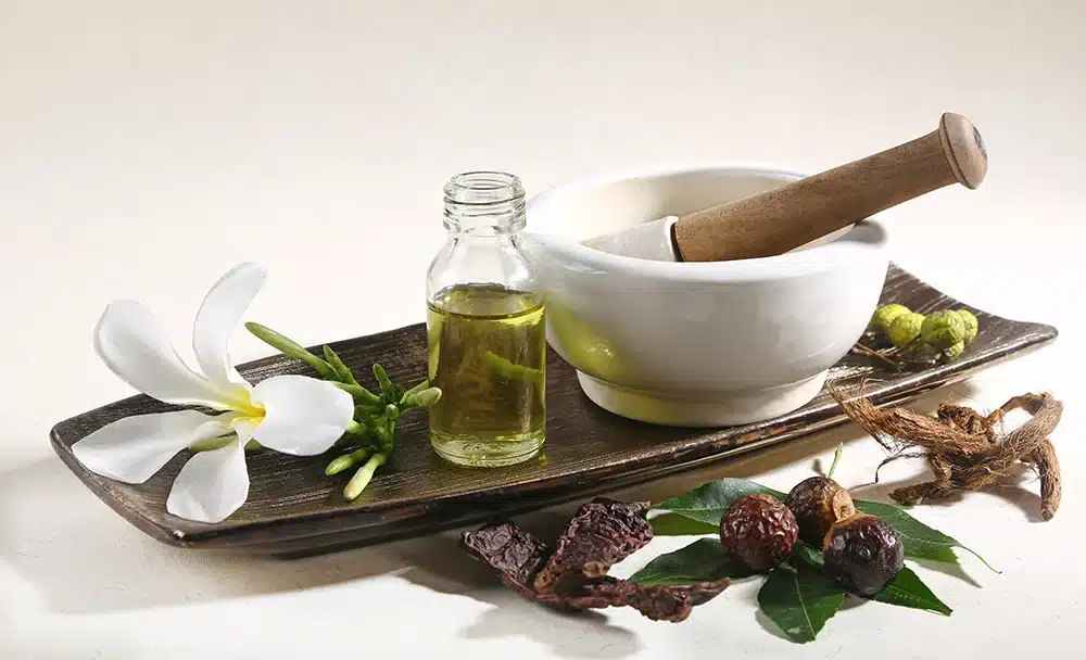 25-1000-X-608px Side Effects of Mahanarayan Oil