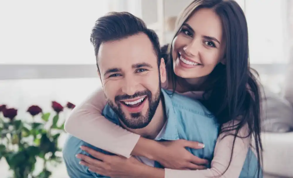 4-8 सेक्स पोजीशन
