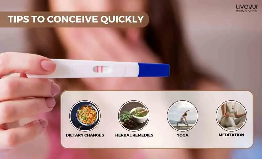 How to Get Pregnant Fast 12 Best Tips to Conceive Quickly (3)_2_11zon_11zon How to Get Pregnant Fast 12 Best Tips to Conceive Quickly 3 2 11zon 11zon