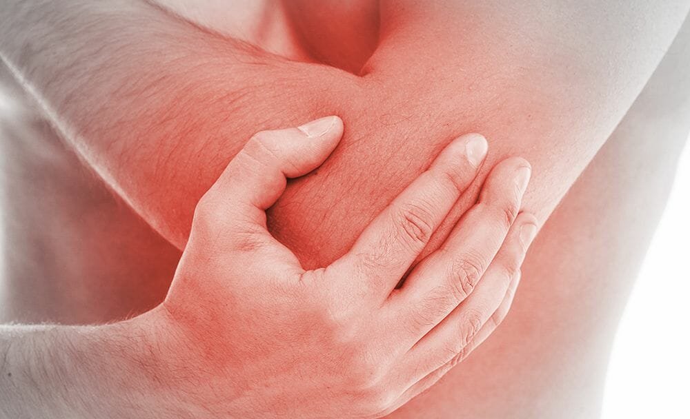 nirgundi benefits