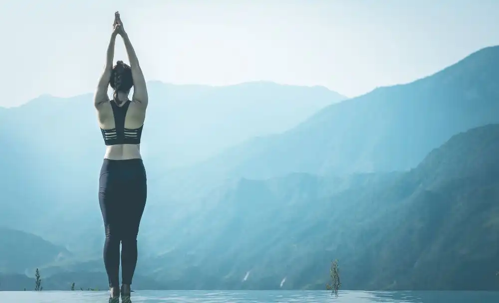 111-1 Yoga Poses for Back Pain