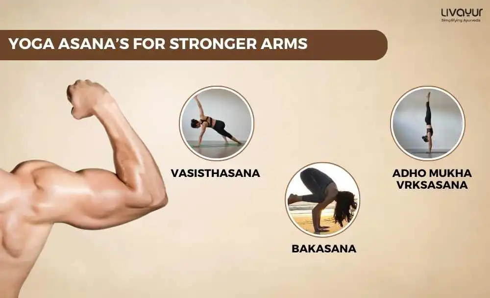 15-Best-Arm-Workouts-at-Home-for-Stronger-Arms 15 Best Arm Workouts at Home for Stronger Arms