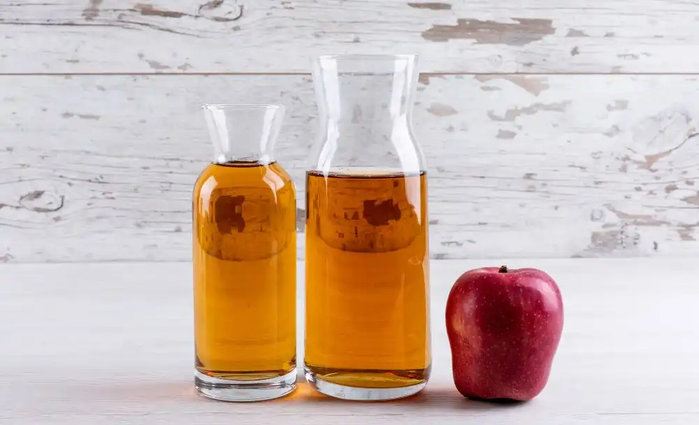 3-3 apple cider vinegar uses for skin