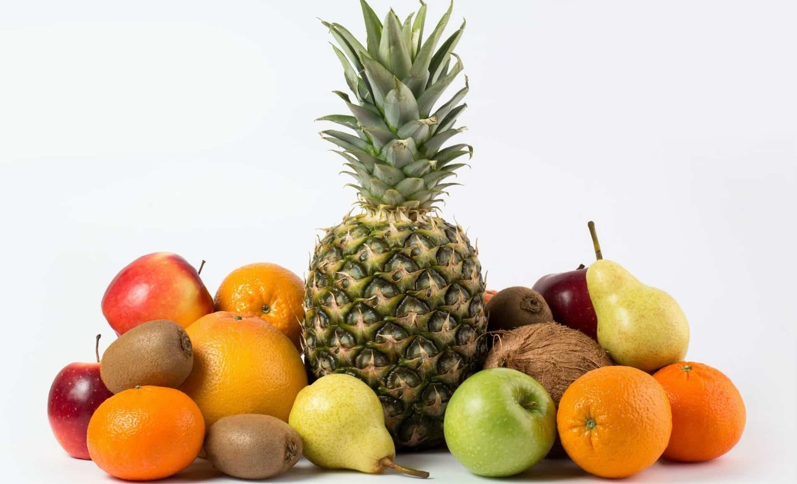 dash diet for hypertension