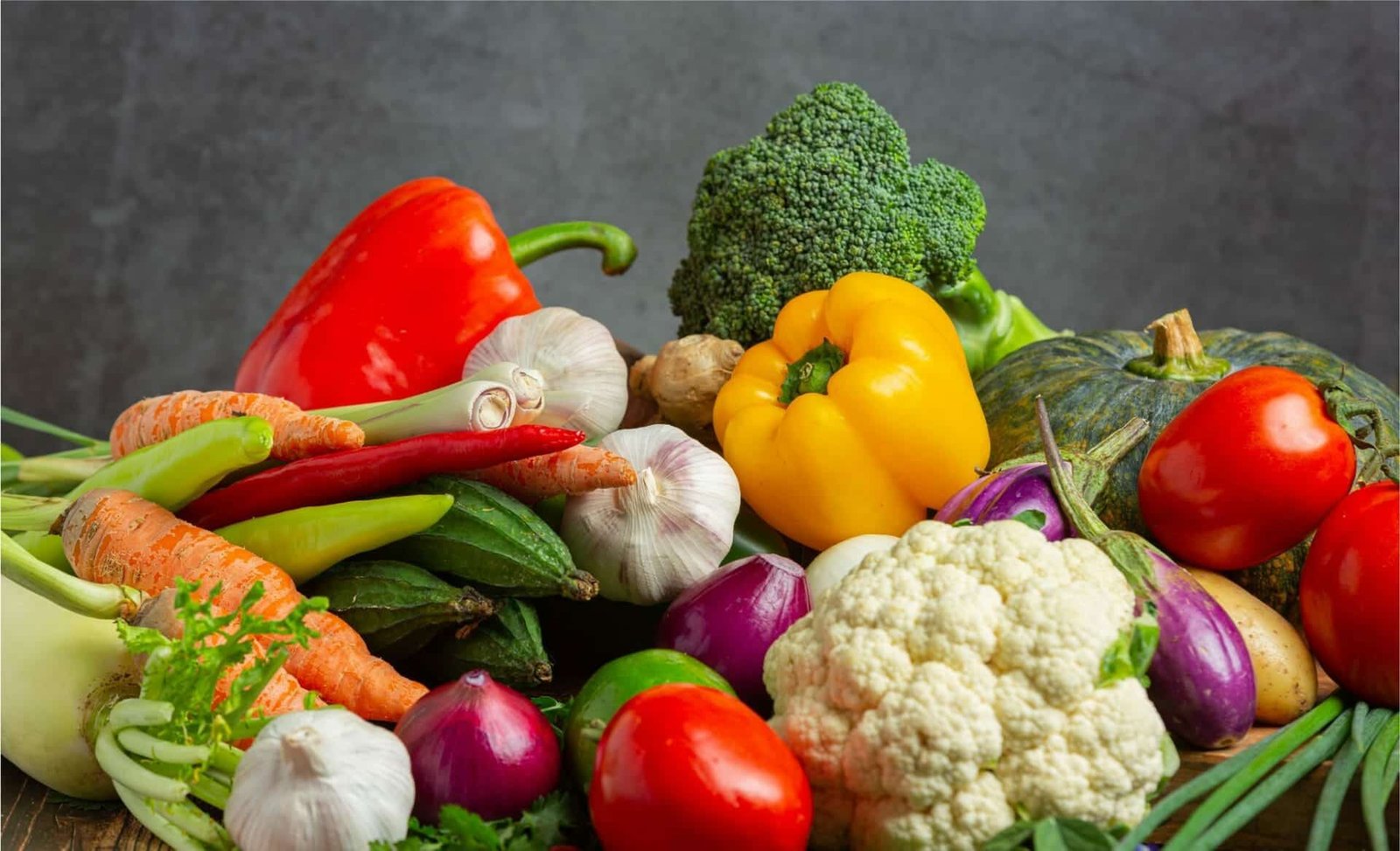 hypertension diet images