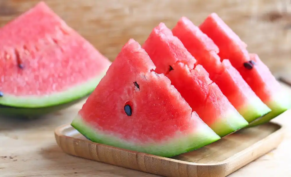 24 24