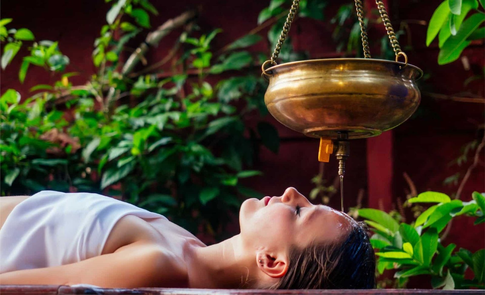 migraine headache treatment in ayurveda
