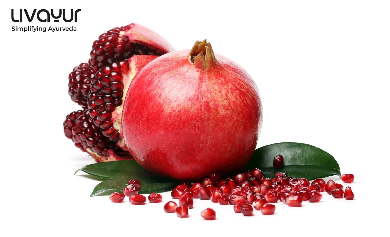 worst foods to eat when you have a cold