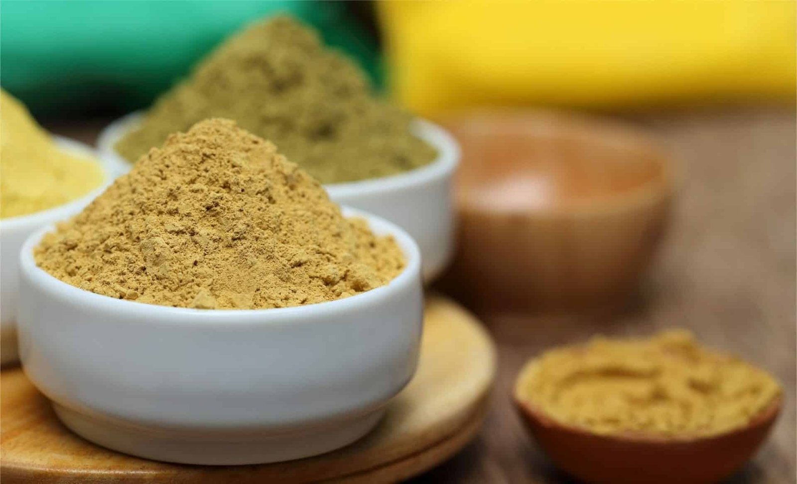 hibiscus leaves benefits for hair