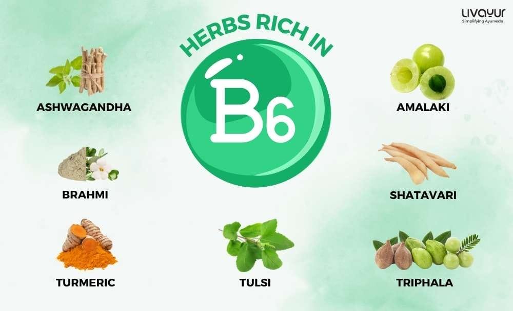 Vitamin B6 Deficiency Causes, Symptoms, And Treatment Vitamin B6 Deficiency Causes Symptoms And Treatment