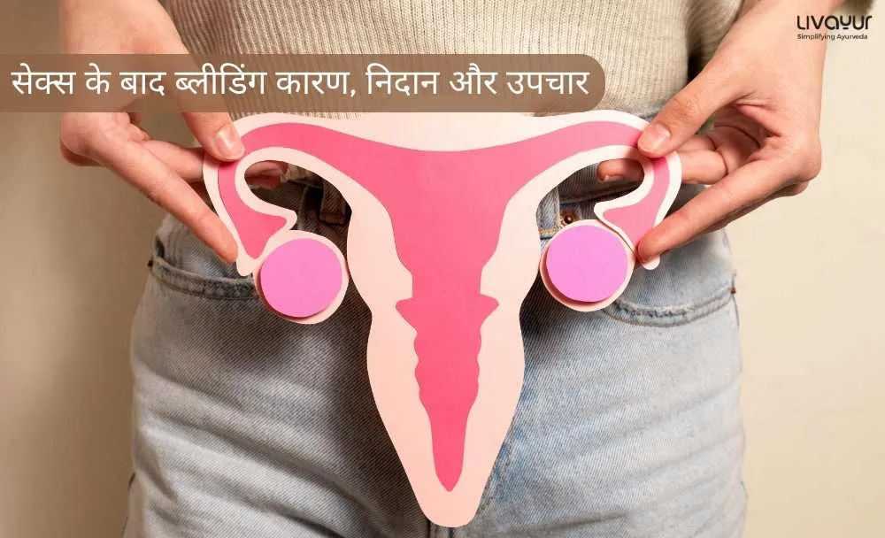 Bleeding after Sex in Hindi_12_11zon Bleeding after Sex in Hindi 12 11zon