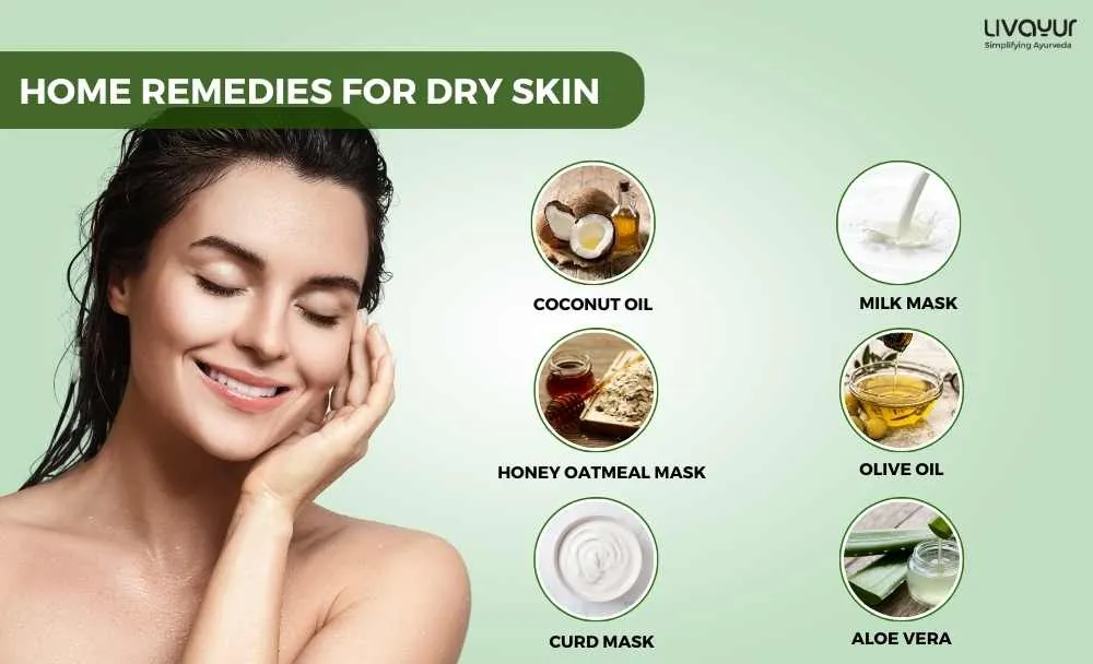 Dry Skin Home Remedies In Hindi (1)_5_11zon Dry Skin Home Remedies In Hindi 1 5 11zon