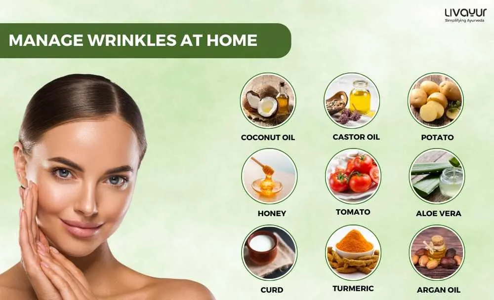 Home Remedies For Wrinkles In Hindi (2)_7_11zon Home Remedies For Wrinkles In Hindi 2 7 11zon