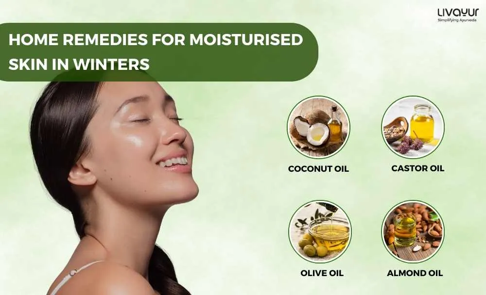 Ayurvedic Winter Skin Care Tips In Hindi (2)_3_11zon Ayurvedic Winter Skin Care Tips In Hindi 2 3 11zon