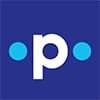 Practo Profile