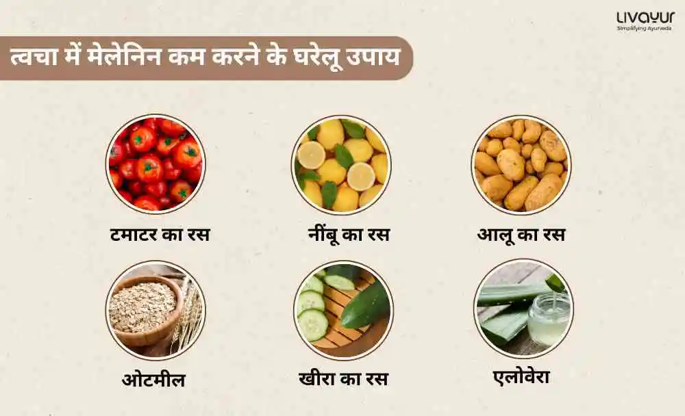त्वचा में मेलेनिन कम करने के घरेलू उपाय (Skin Me Melanin Kaise Kam Kare) Home Remedies to Reduce Melanin in Skin (4).webp_32 त्वचा में मेलेनिन कम करने के घरेलू उपाय Skin Me Melanin Kaise Kam Kare Home Remedies to Reduce Melanin in Skin 4.webp 32