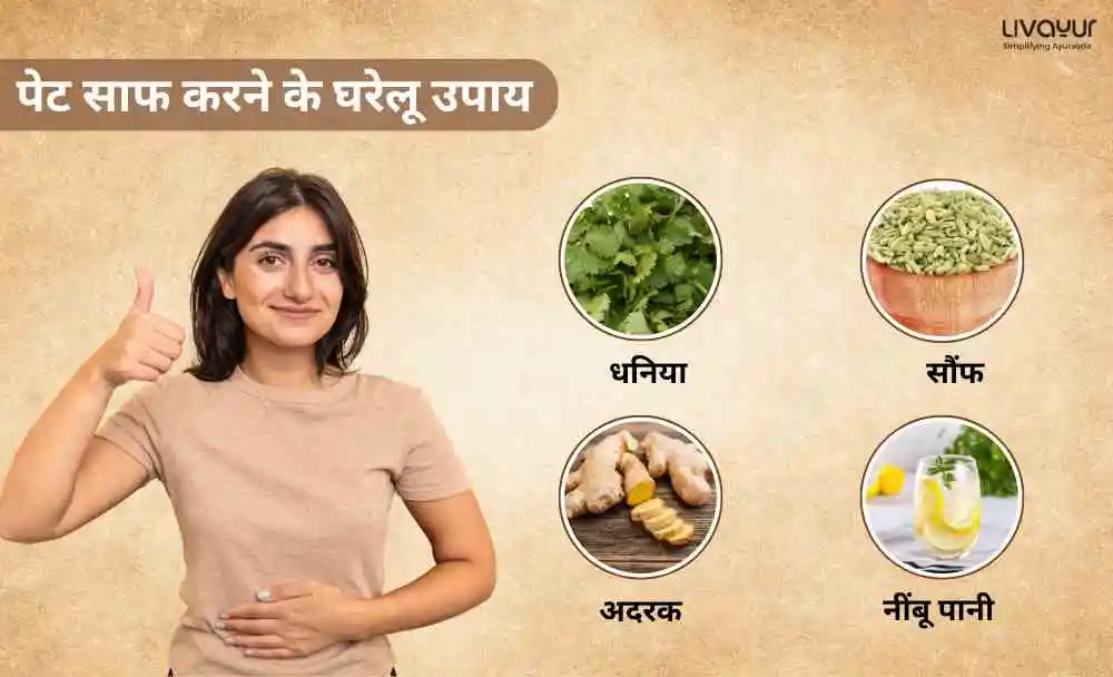 पेट साफ करने के घरेलू उपाय (Pet Saaf Karne Ke Gharelu Upayay) Home Remedies For Clean Stomach (1).webp_33 पेट साफ करने के घरेलू उपाय Pet Saaf Karne Ke Gharelu Upayay Home Remedies For Clean Stomach 1.webp 33