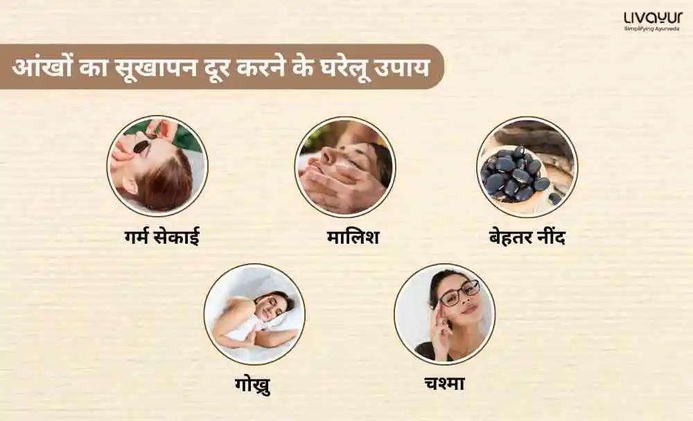 आंखों का सूखापन दूर करने के घरेलू उपाय (1)_27 आंखों का सूखापन दूर करने के घरेलू उपाय 1 27