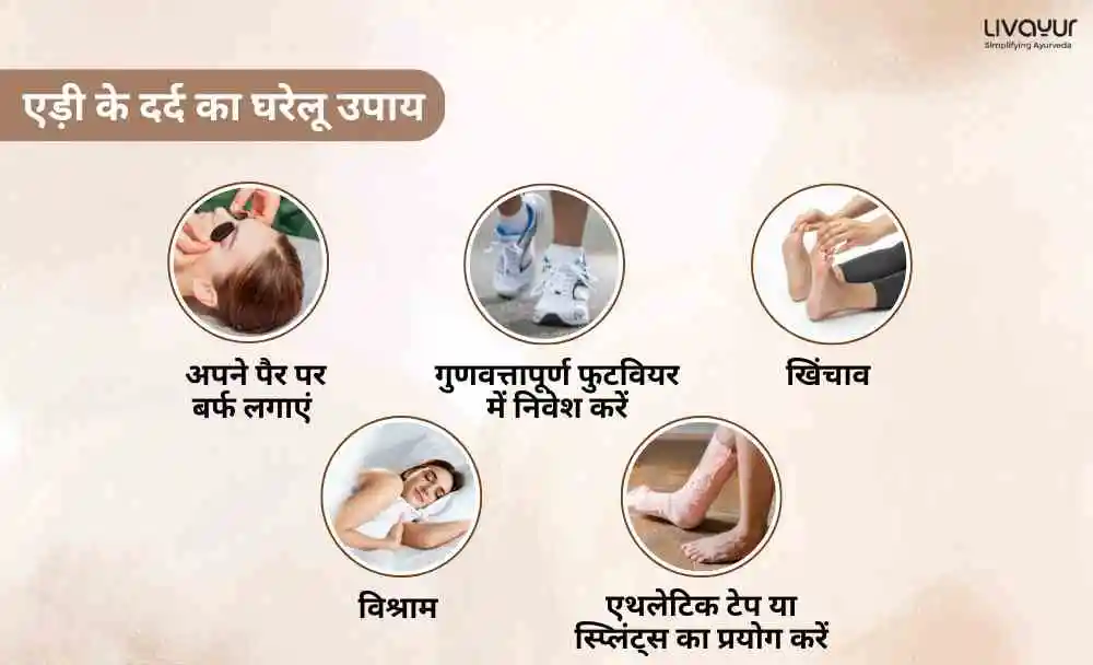 एड़ी के दर्द का घरेलू उपाय Home Remedies for Heel Pain (1).webp_29 एड़ी के दर्द का घरेलू उपाय Home Remedies for Heel Pain 1.webp 29