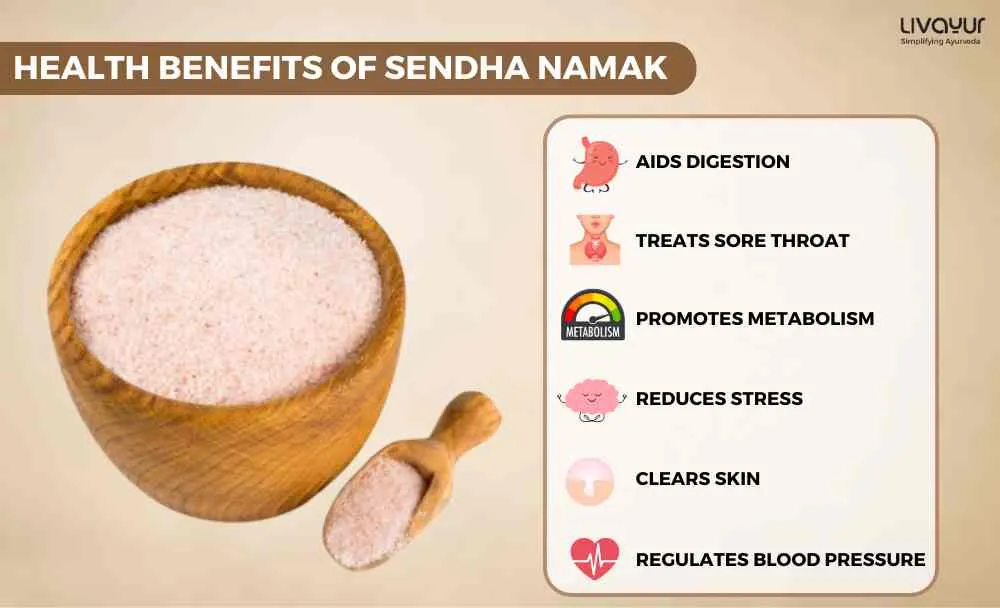 Discover 8 Main Health Benefits of Sendha Namak_11zon Discover 8 Main Health Benefits of Sendha Namak 11zon