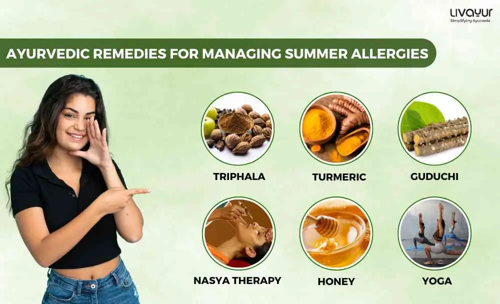 Managing Summer Allergies with Ayurvedic Remedies_11_11zon Managing Summer Allergies with Ayurvedic Remedies 11 11zon