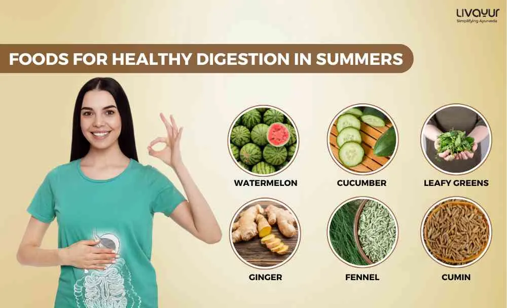 Mindful Eating in Summer Ayurvedic Strategies for Healthy Digestion_8_11zon Mindful Eating in Summer Ayurvedic Strategies for Healthy Digestion 8 11zon