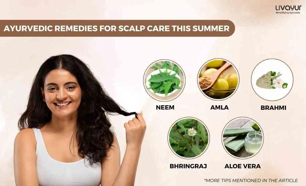 Scalp Care in the Sun Tips for Preventing Sunburn and Dandruff Flare-Ups_10_11zon Scalp Care in the Sun Tips for Preventing Sunburn and Dandruff Flare Ups 10 11zon