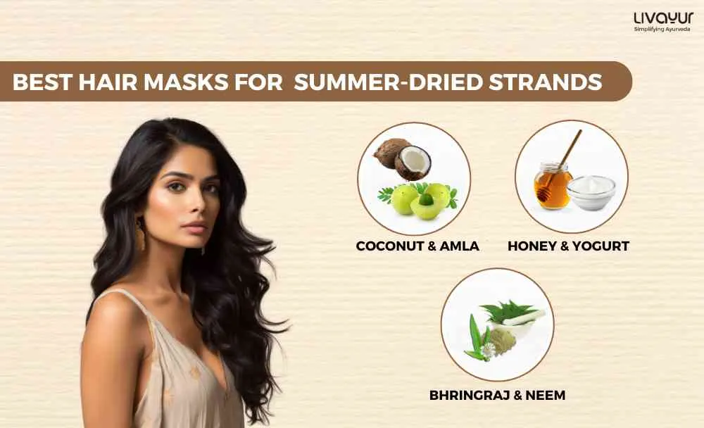 The Best Hair Masks for Nourishing and Hydrating Summer-Dried Strands_6_11zon The Best Hair Masks for Nourishing and Hydrating Summer Dried Strands 6 11zon