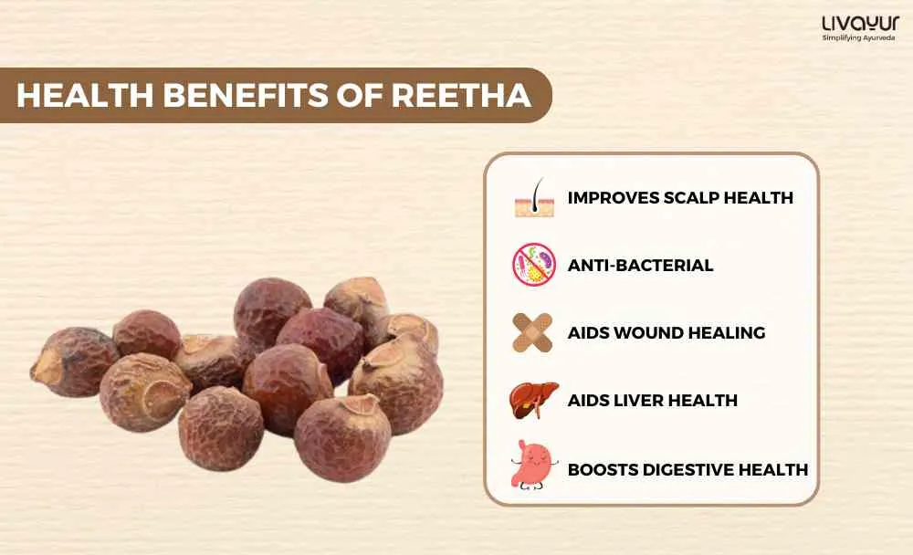 Discover The Incredible Benefits Of Reetha And Its Uses (1)_11zon Discover The Incredible Benefits Of Reetha And Its Uses 1 11zon
